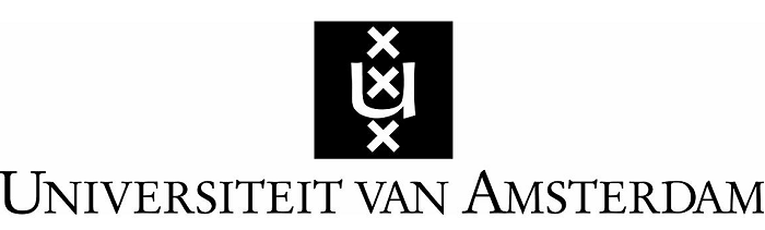 UvA