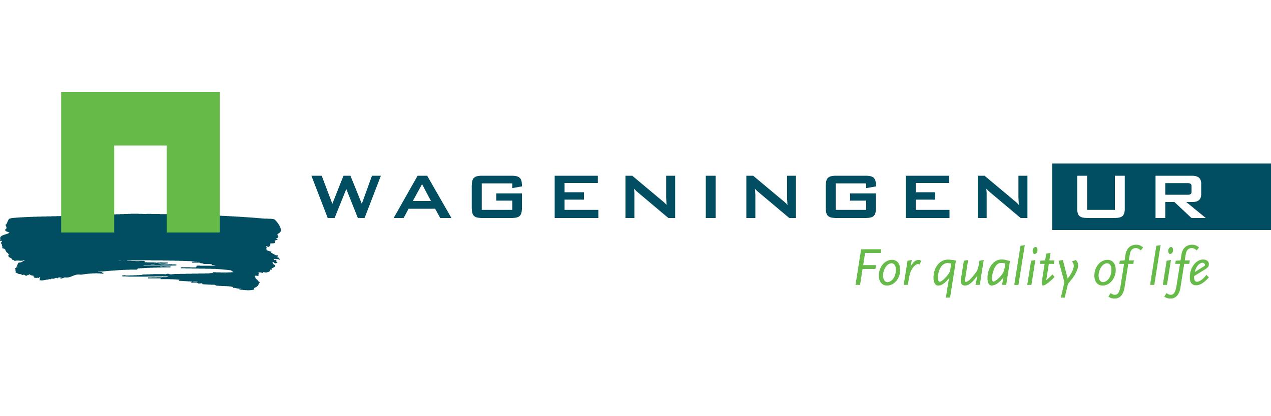 wageningen-ur2