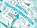 Document Digitisation Services