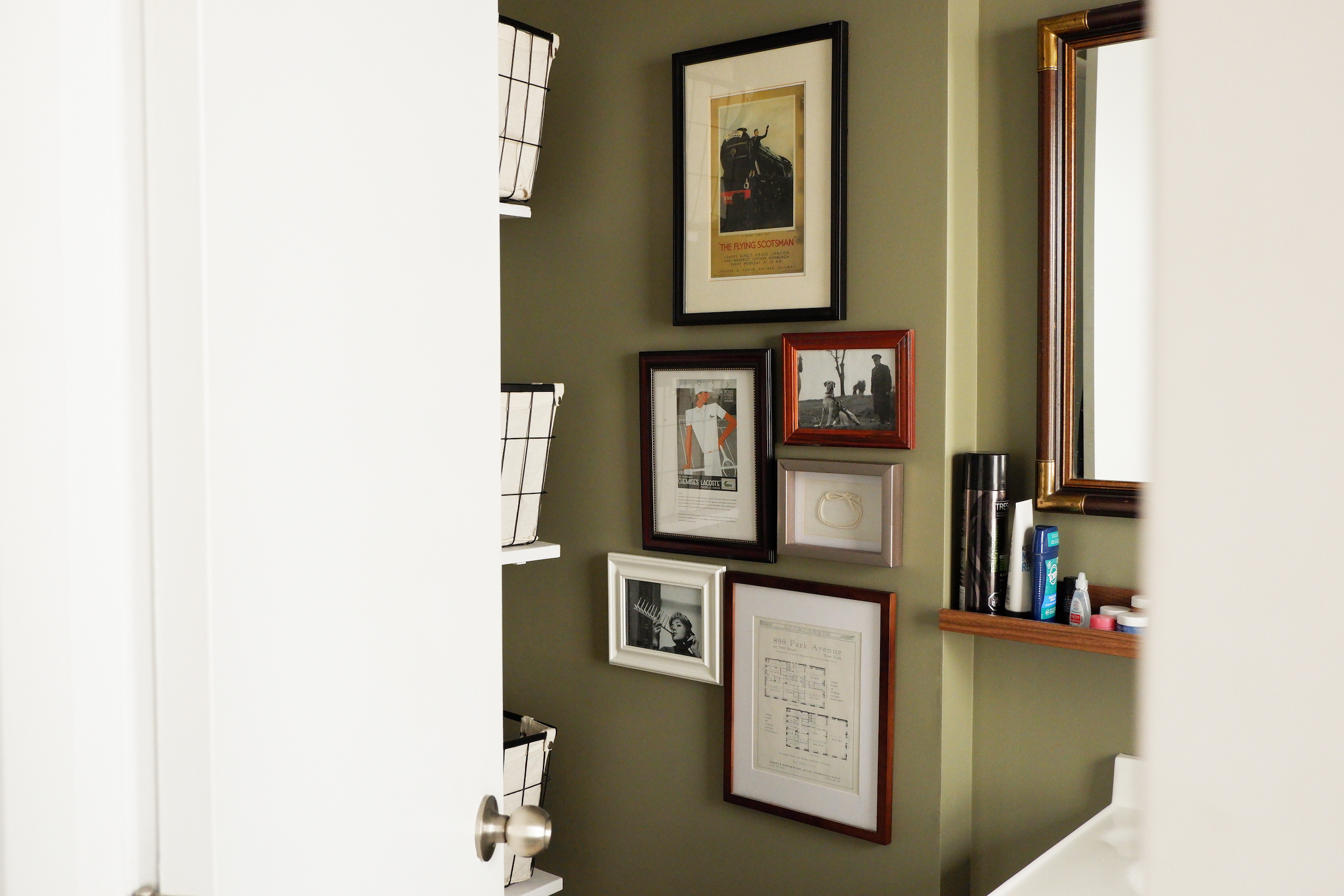 Bathroom02