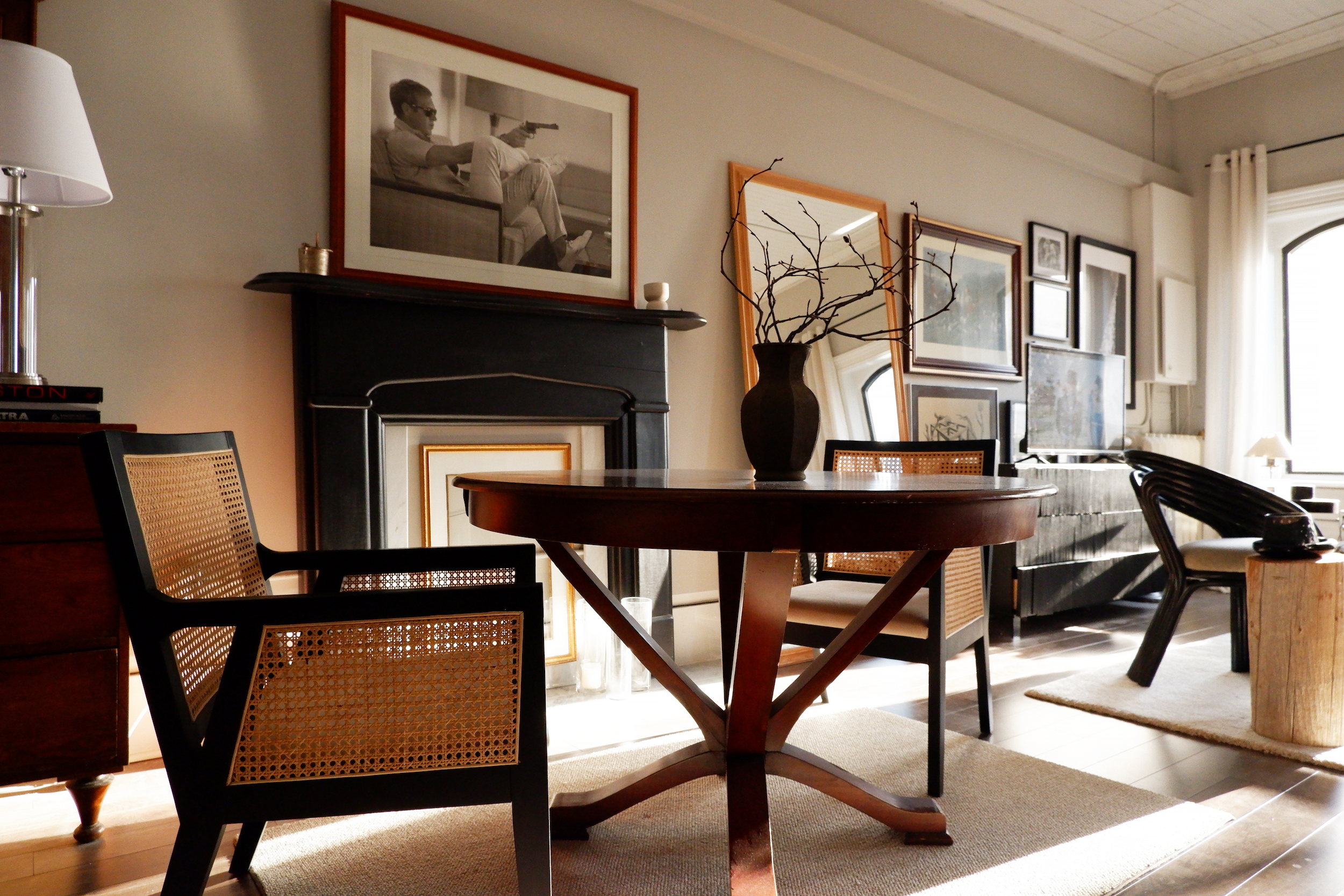 Diningroom02