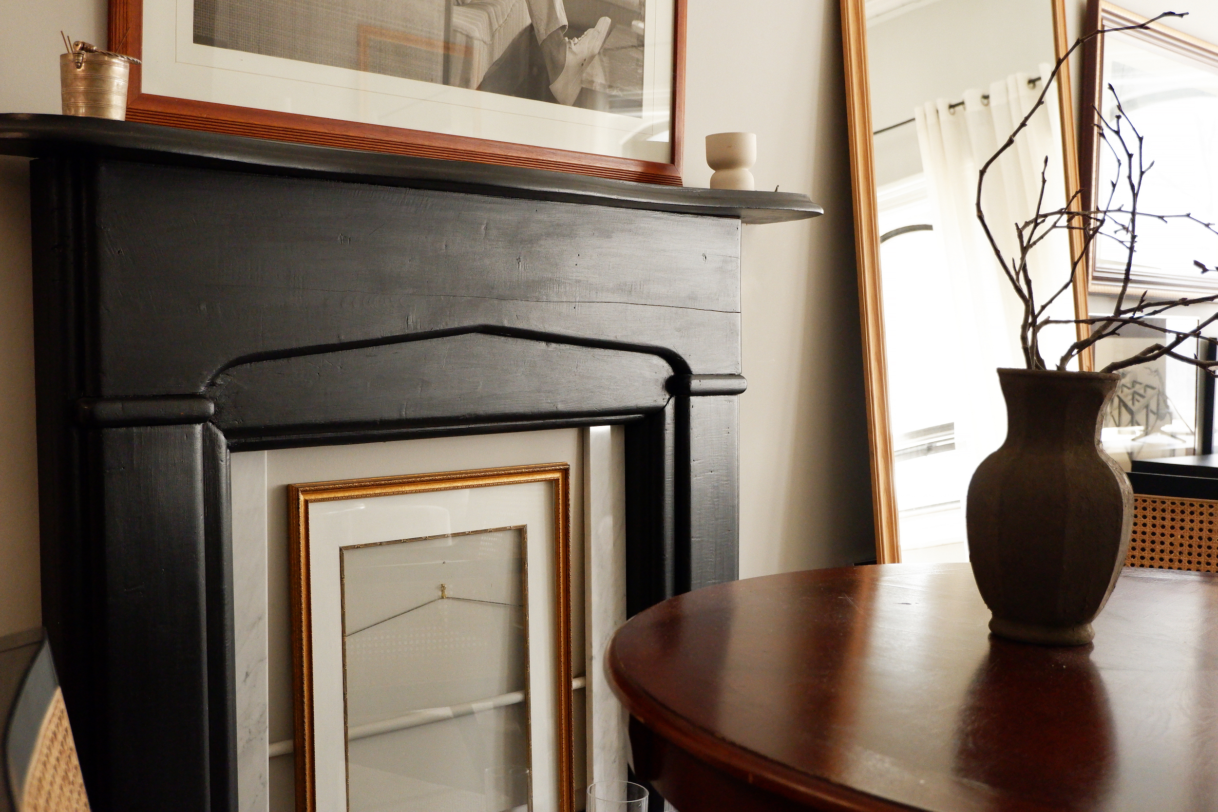 Interiorshot02