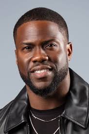 Kevin Hart révèle pourquoi il refuse de présenter les Oscars