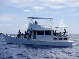 Haiti/ insécurité : un bateau détourné avec 1500 sacs de riz à bord