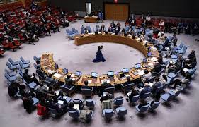 L’ONU débloque 100 millions de dollars pour soutenir des pays en crise dont Haïti