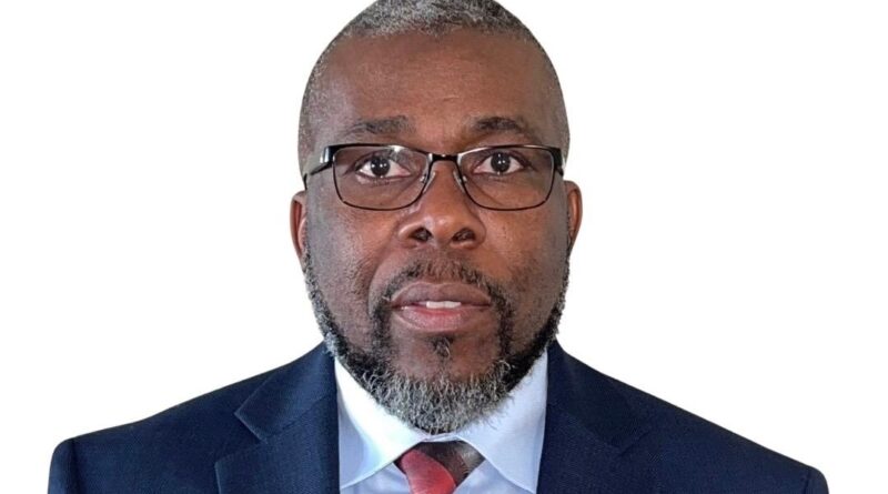 dec8654c-dbc6-499b-afcd-cae8e4d1db06-800x445