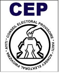La COJHIT dénonce la gestion électorale du CPT