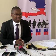 L’OCNH dénonce la séquestration et les mauvais traitements infligés à 15 ressortissants haïtiens en République Dominicaine