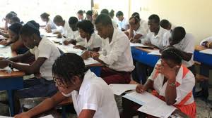 Examens du Baccalauréat 2023-2024 pour les recalés : dates, inscriptions et modalités