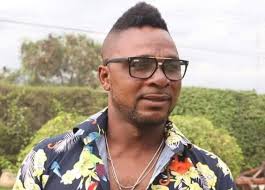 Haïti : La communauté du football se mobilise pour soutenir Djhony Descollines, victime des violences des gangs