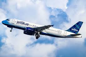 JetBlue prolonge la suspension de ses vols vers Haïti jusqu’au 30 avril