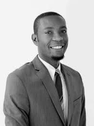 Jean Rodlet Jean Baptiste interpelle la jeunesse haïtienne immigrée aux États-Unis