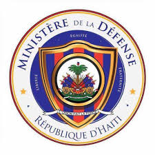 Haïti – Insécurité : Un silence assourdissant au ministère de la Défense