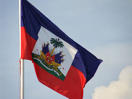 Crise en Haïti : Le GAC soutient l’élargissement du dialogue politique initié par la CARICOM