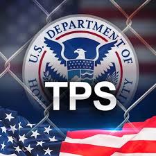 Fin du TPS pour Haïti : les États-Unis annoncent le retour des Haïtiens dans leur pays