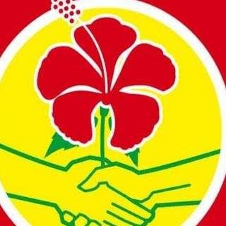 Haïti : Fusion prévient d’un vide institutionnel imminent et presse un accord national