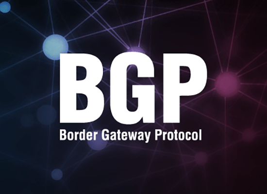 The Invisible Backbone How BGP Powerfully Shapes Your Cloud & DevOps Strategy