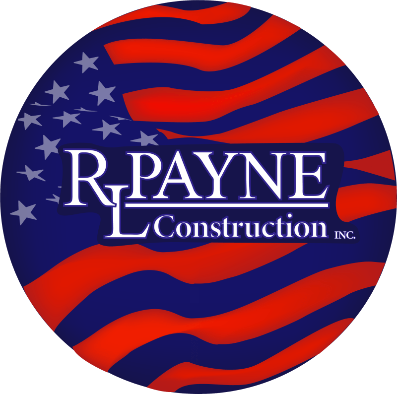 RL Payne Construction