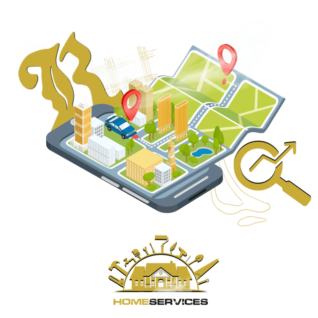 local seo services in southern maryland graphic