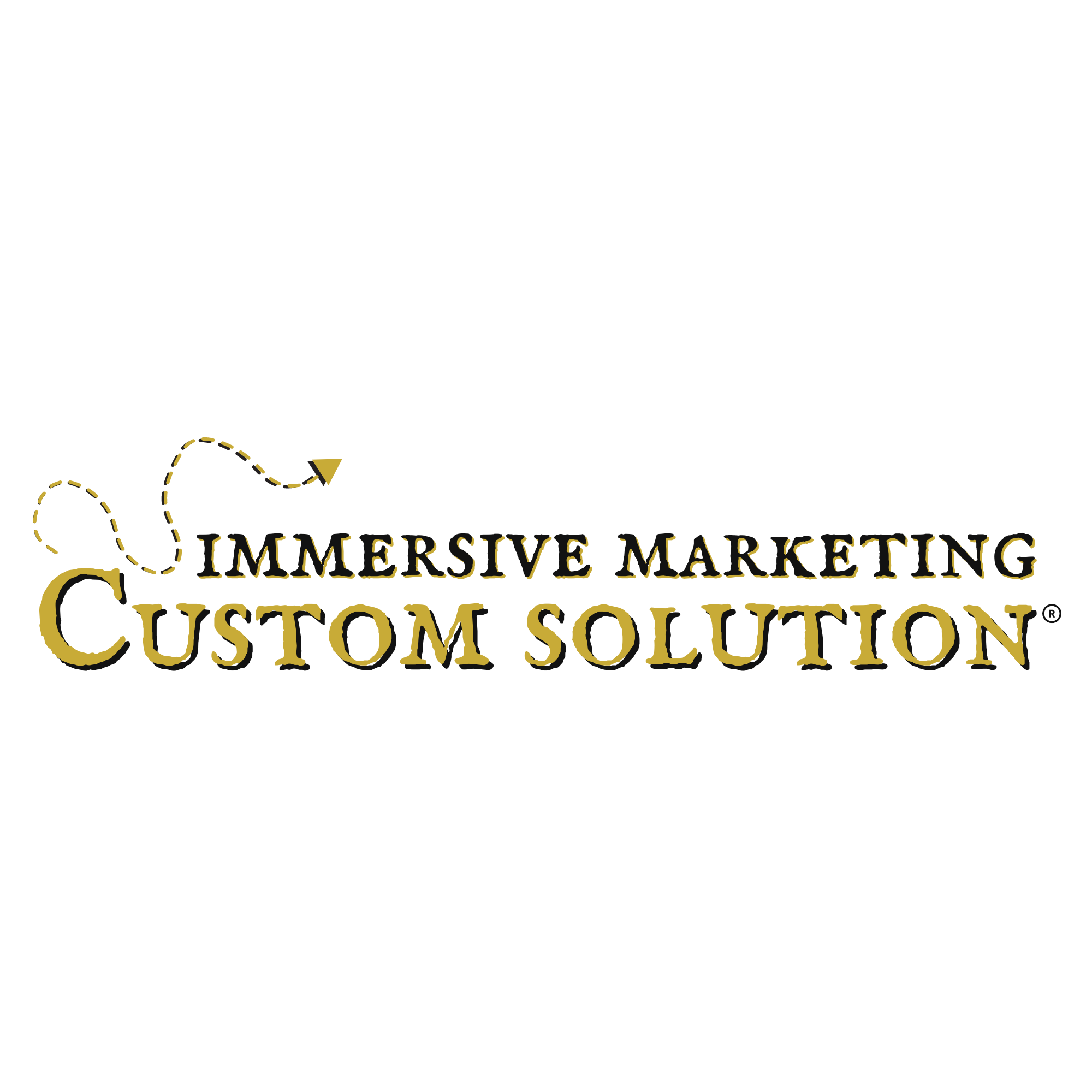 custom marketing solutions