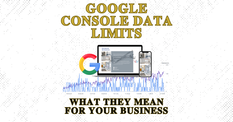 google search data limits (1)
