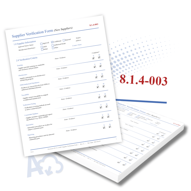 custom documentation design for st marys county businesses