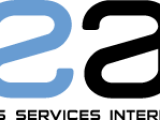 Rls Global Multi Vendor Services Support