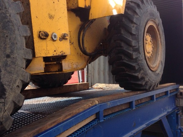 2015-04-17-PHOTO-00000301