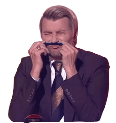 Николай Басков 2024 Николай Басков 2024