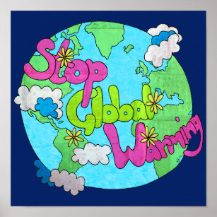 Terimakasih telah berkunjung, sampai berjumpa lagi di postingan lainnya. Contoh Gambar Poster Global Warming Lengkap | Kumpulan