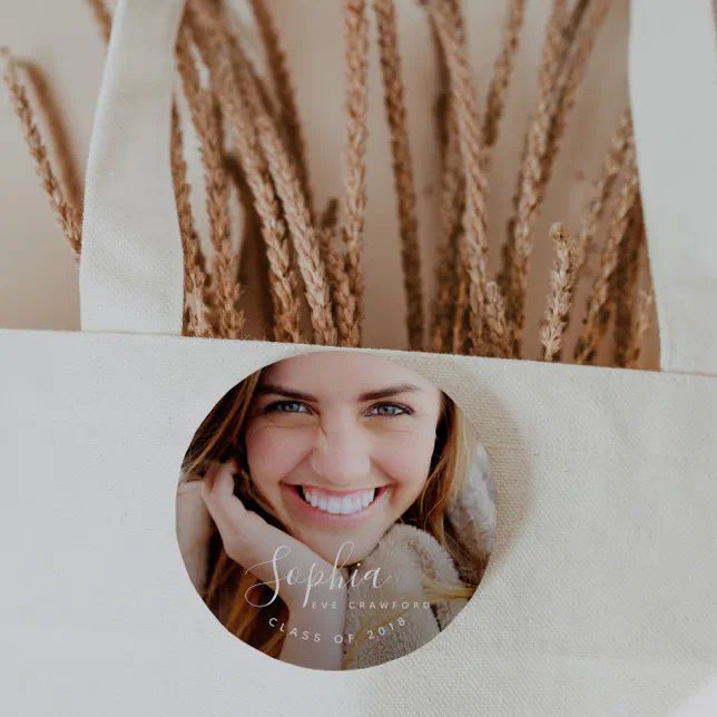 Script Name Pinback Button Zazzle - High Resolution Ocean Designs for Desktop