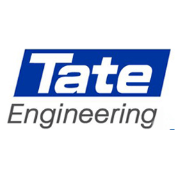 Jobs for veterans with tate engineering systems