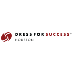 Jobs For Veterans With Dress For Success Recruitmilitary