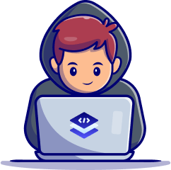 Github Ruhulaminparvez Programminghero Programming Hero Practices - Incredible 4K Abstract Backgrounds | Free Download