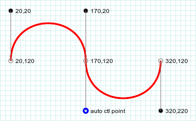 Rmagick 6 1 1 Class Image Instance Methods E O - Incredible 4K Light Images | Free Download