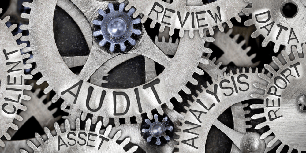 Know About Accounting Firms and Their Services