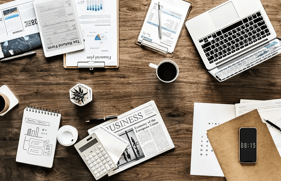What is Management Accountant: Essential Skills