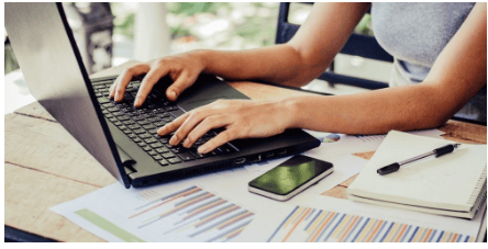 The Importance of Accounting and Bookkeeping Services