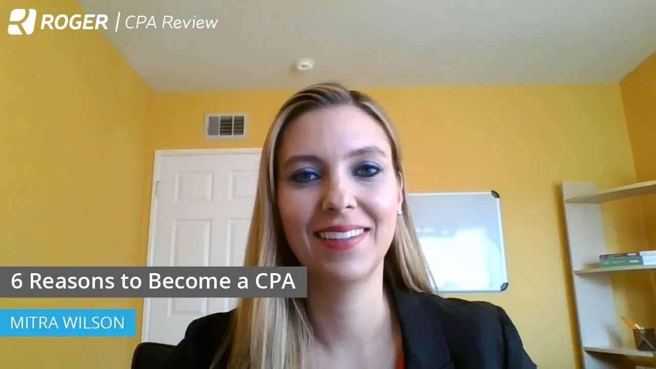 What Are The Advantages Of Hiring Professional Accountants?