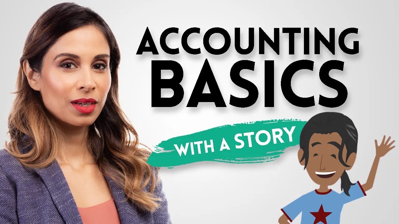 Accounting Professionals
