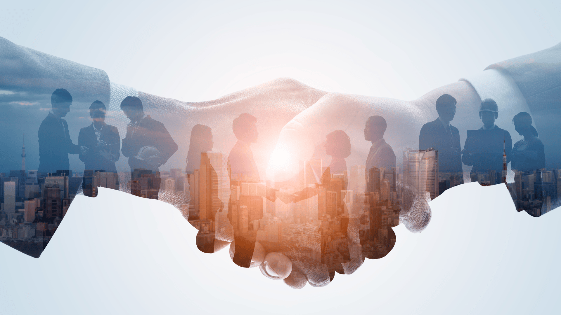 How Accounting Firms Streamline Business Operations