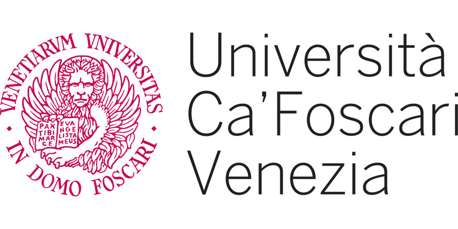 Offre D Emploi Assistant Professor In The Area Of Christian And Medieval Archaeology Universita Ca Foscari Venezia Rmblf Be