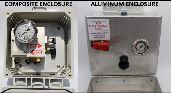 Rmc Standard Control Box Rmc Engineering - High Resolution Dark Illustrations for Desktop