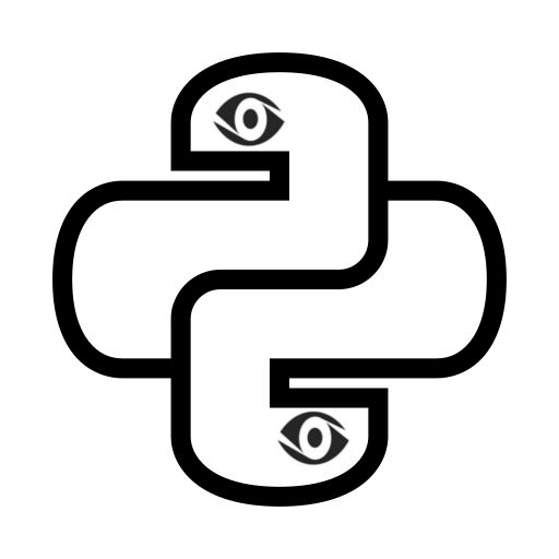 Pythopia Github - Desktop City Patterns for Desktop