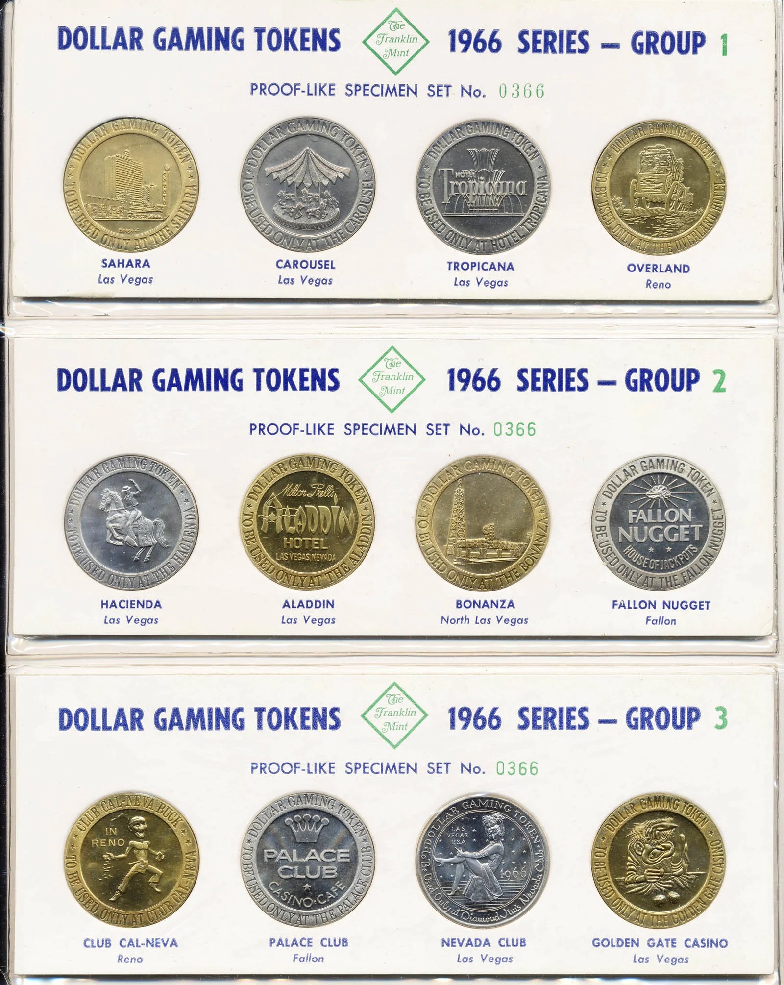 IMG-2.jpg?fit=1630,2048&ssl=1