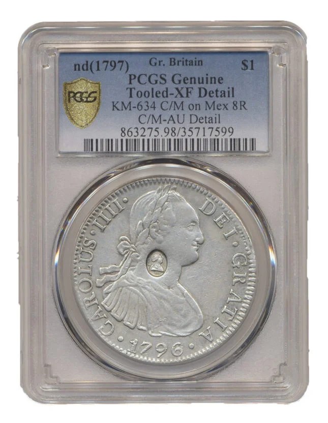 mex-front-e1655927432271.jpg?