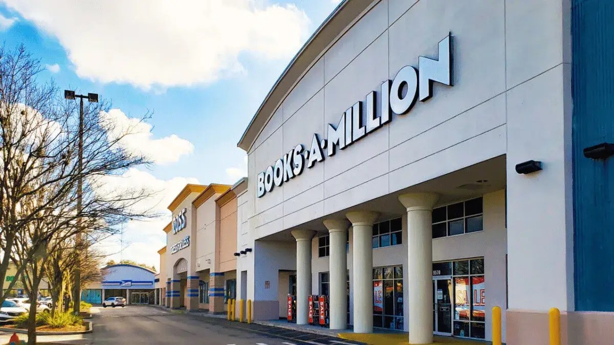 9550-9690 US Hwy 19 N