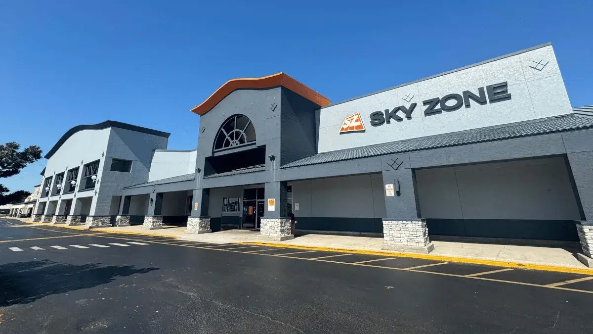 6140-6230 US Hwy 98 N