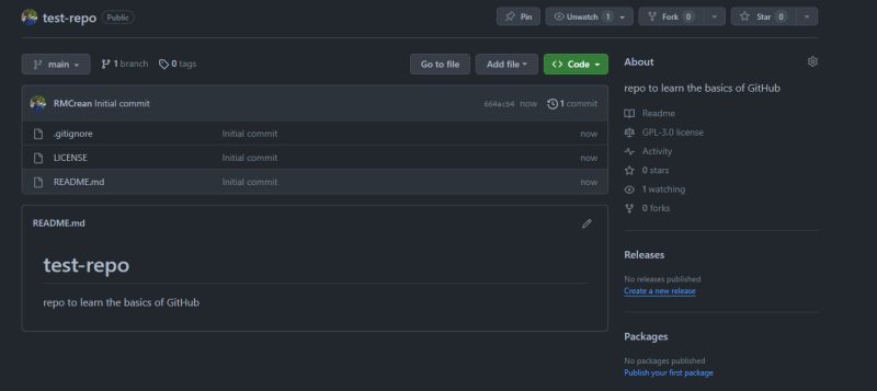 Github Tomishiyo Git Github Integration Example This Is A Repository Create To Test Git - Mountain Patterns - Professional Ultra HD Collection