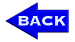 back to rmedel.com homepage